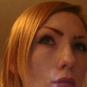 Meet your Posher, Annastasia